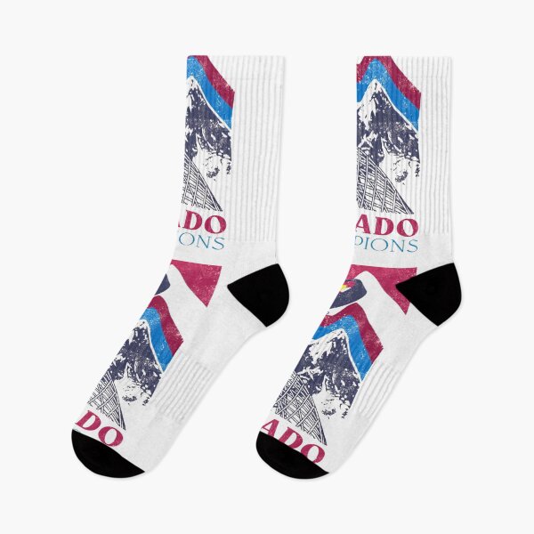 Item preview, Colorado 2022 champs designed and sold by Cody-Art.