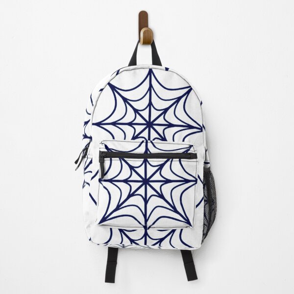 Item preview, Spider's web designed and sold by Gagilix.