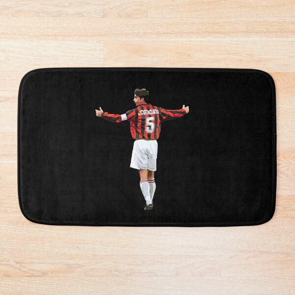Item preview, Alessandro Costacurta designed and sold by Webbed Toe Design's.