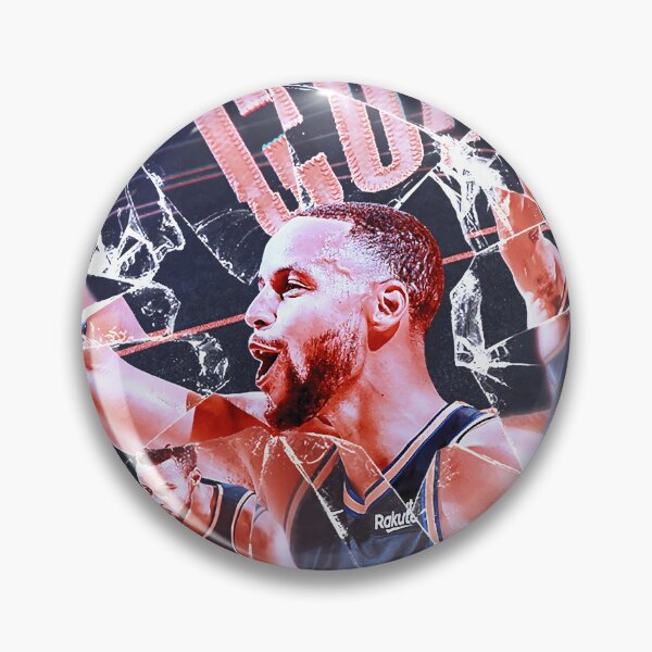 Item preview, Stephen Curry 30 Champions Prime designed and sold by MichaelBK11.