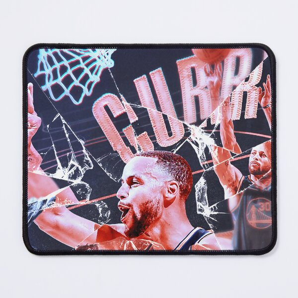 Item preview, Stephen Curry 30 Champions Prime designed and sold by MichaelBK11.