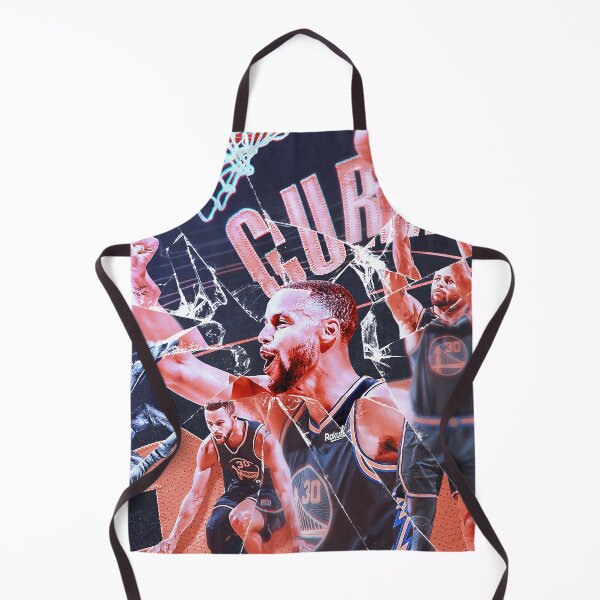Item preview, Stephen Curry 30 Champions Prime designed and sold by MichaelBK11.