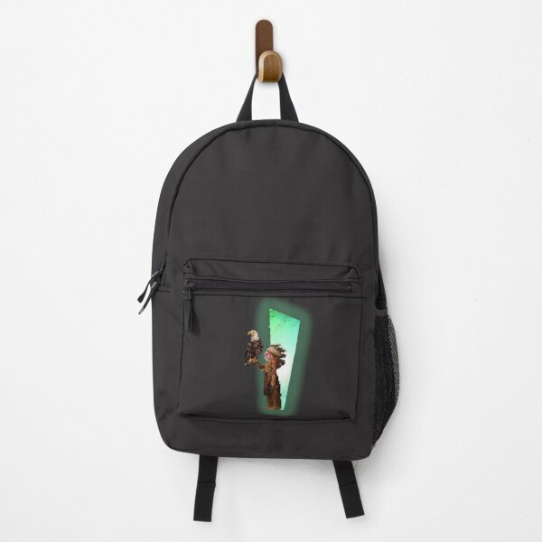 Item preview, Indian from the portal designed and sold by MC-corporation.