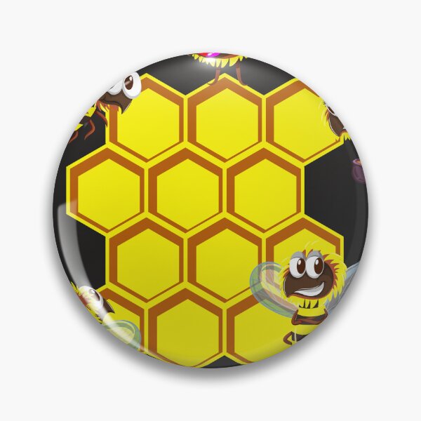 Item preview, beehive designed and sold by storBM51.