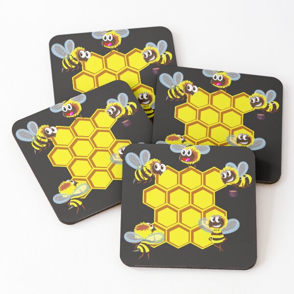 Item preview, beehive designed and sold by storBM51.