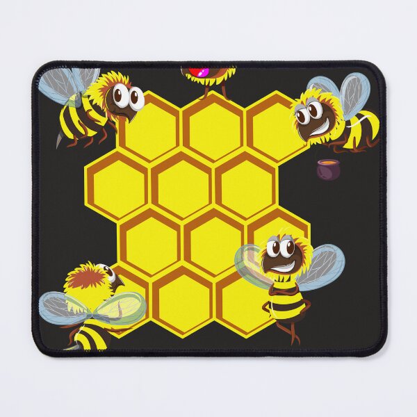 Item preview, beehive designed and sold by storBM51.