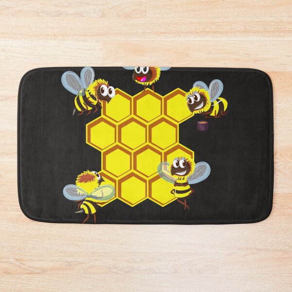 Item preview, beehive designed and sold by storBM51.
