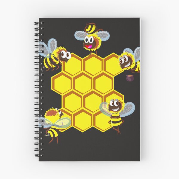 Item preview, beehive designed and sold by storBM51.