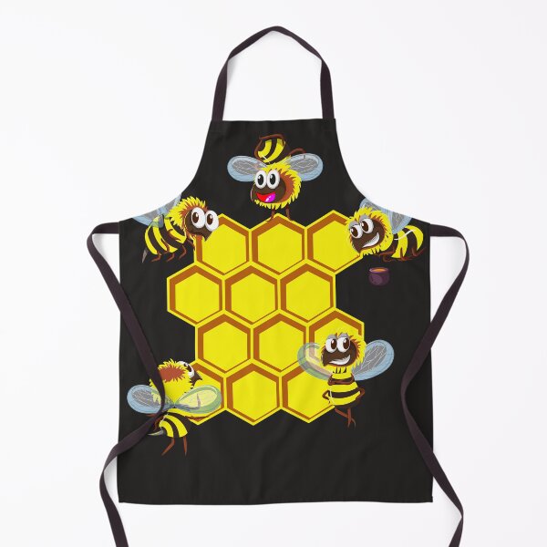 Item preview, beehive designed and sold by storBM51.
