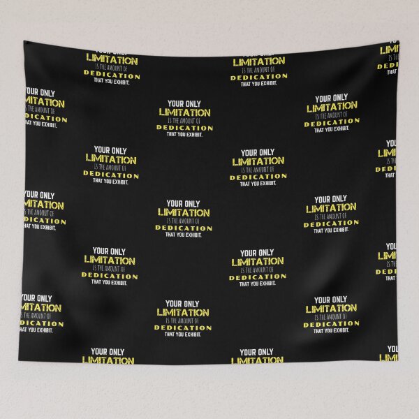 Item preview, Copy of Motivational Quote - Winners Never Quit, Quitters Never Win White designed and sold by hiunlimit.