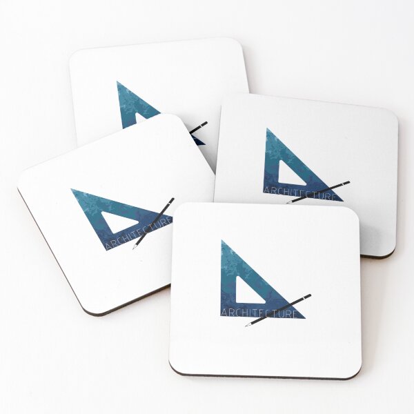 Item preview, Arch Triangle designed and sold by irmabriz.