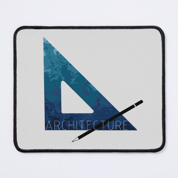 Item preview, Arch Triangle designed and sold by irmabriz.