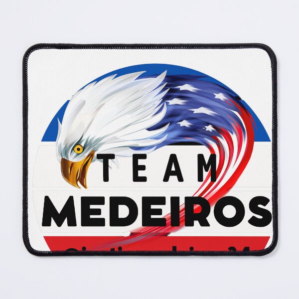 Item preview, Justin Medeiros. Crossfit. Fittest on Earth designed and sold by mattades.