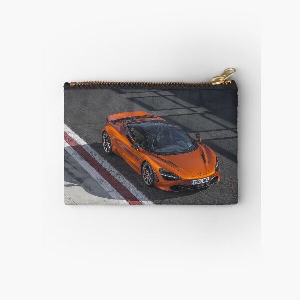 Item preview, 720s designed and sold by reidwill3.