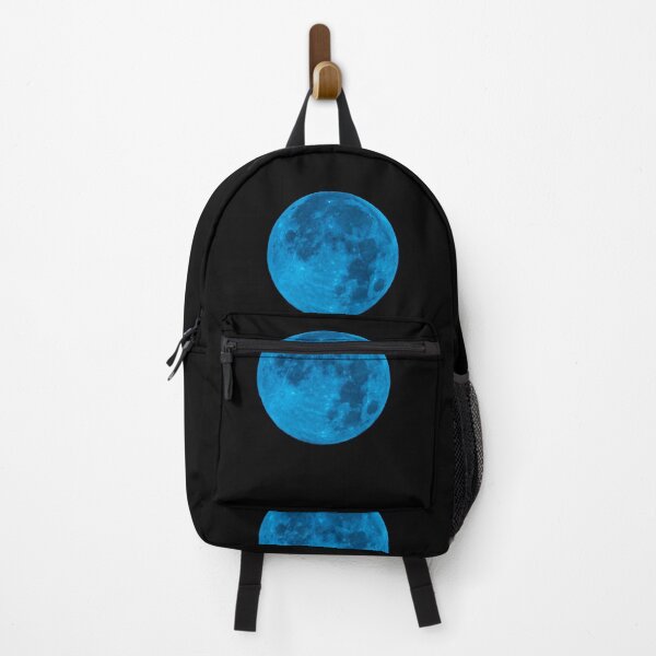 Item preview, Blue Moon designed and sold by Dalyndigital Photography.