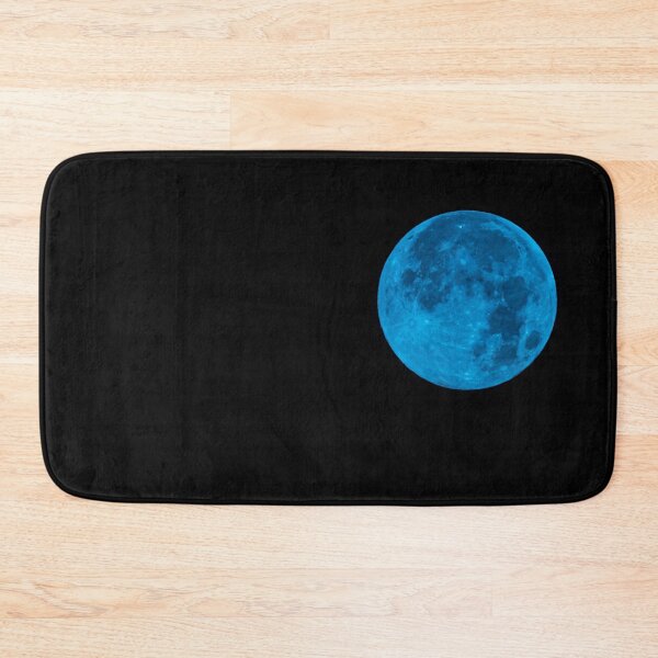 Item preview, Blue Moon designed and sold by Dalyndigital Photography.