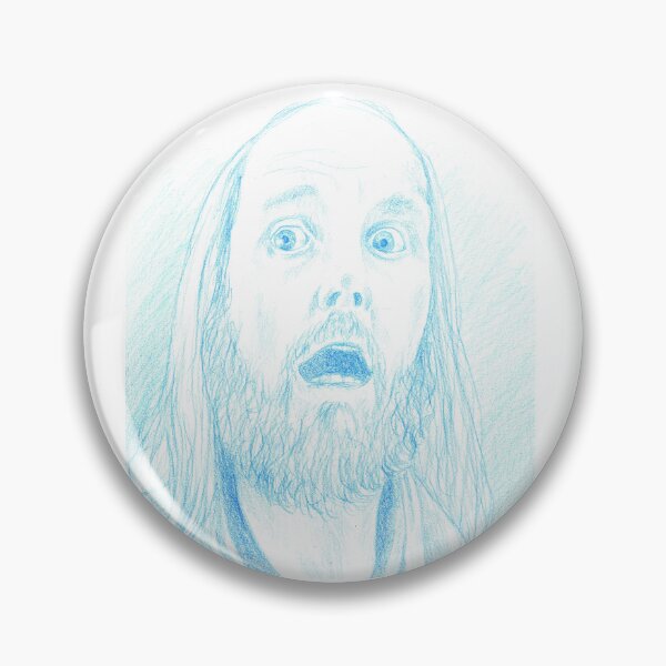 Item preview, Buttons designed and sold by Sanna Kuusimurto.