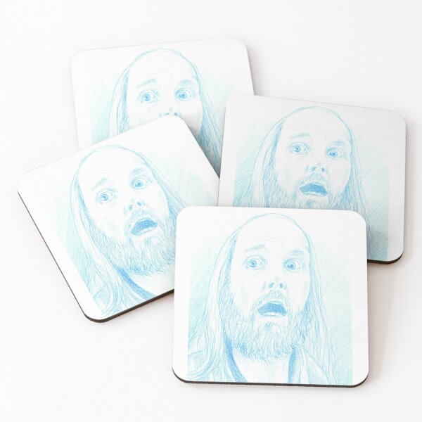 Item preview, Buttons designed and sold by Sanna Kuusimurto.