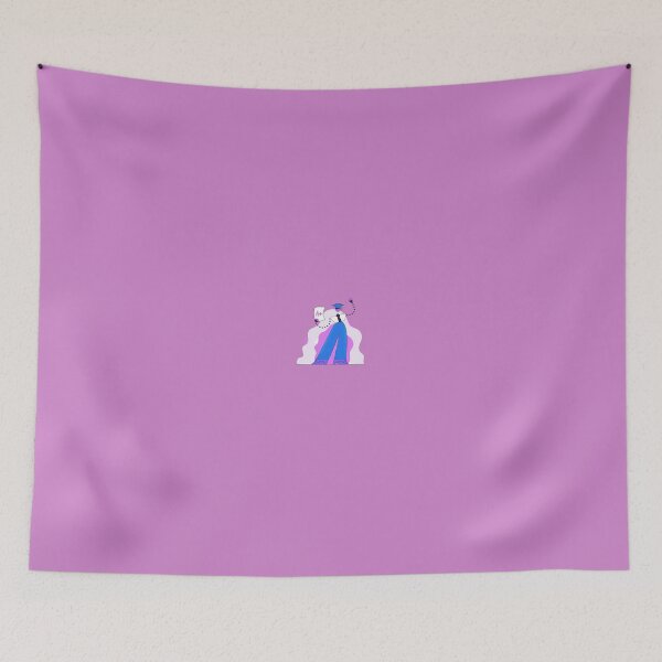 Item preview, A+ Grade | We and our loved ones graduate this year designed and sold by graduatation.
