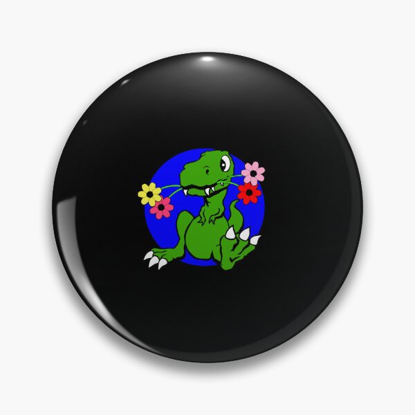 Item preview, MOMMYSAURUS CUTE MOM MOTHER REX DINOSAUR MOTHERS DAY designed and sold by sobriowslen.