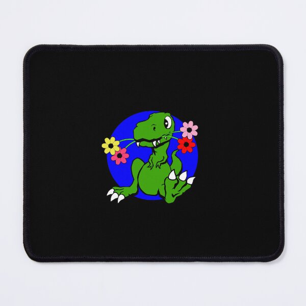 Item preview, MOMMYSAURUS CUTE MOM MOTHER REX DINOSAUR MOTHERS DAY designed and sold by sobriowslen.