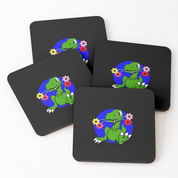 Item preview, MOMMYSAURUS CUTE MOM MOTHER REX DINOSAUR MOTHERS DAY designed and sold by sobriowslen.