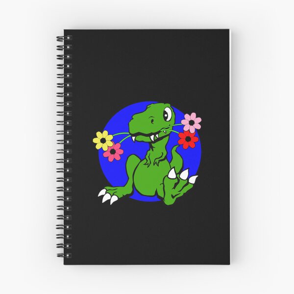 Item preview, MOMMYSAURUS CUTE MOM MOTHER REX DINOSAUR MOTHERS DAY designed and sold by sobriowslen.