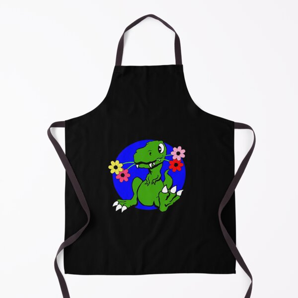 Item preview, MOMMYSAURUS CUTE MOM MOTHER REX DINOSAUR MOTHERS DAY designed and sold by sobriowslen.