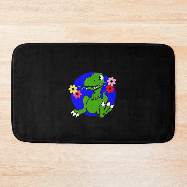 Item preview, MOMMYSAURUS CUTE MOM MOTHER REX DINOSAUR MOTHERS DAY designed and sold by sobriowslen.