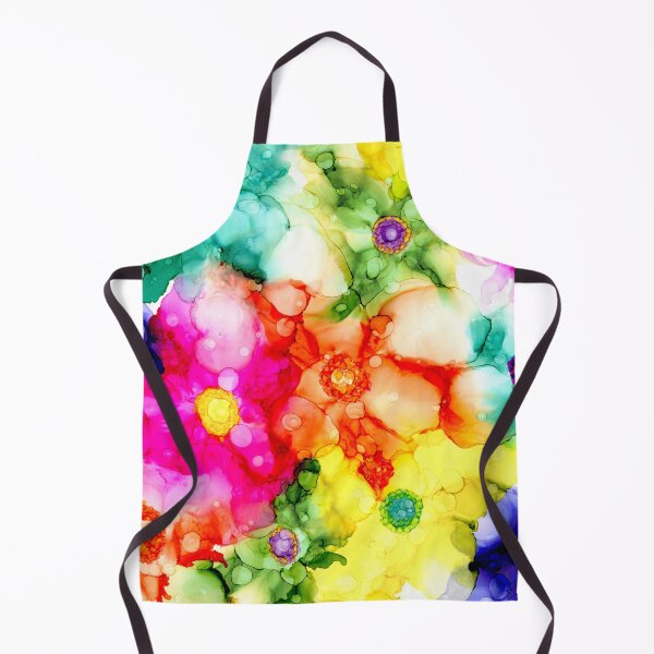 Item preview, Luau designed and sold by StellaBelleArts.