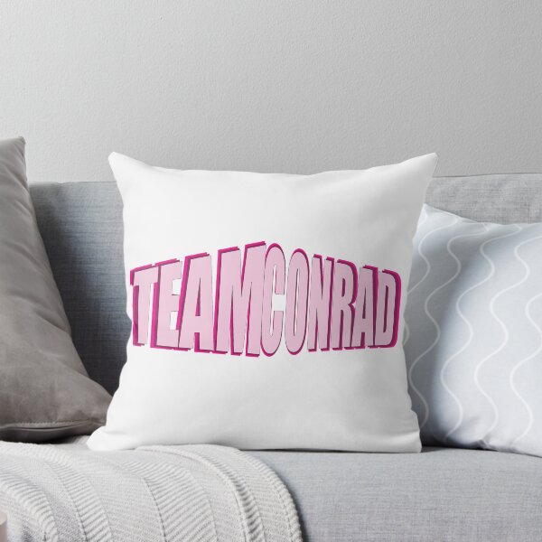 Item preview, team conred designed and sold by stamper2538.