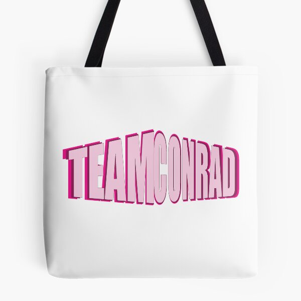 Item preview, team conred designed and sold by stamper2538.