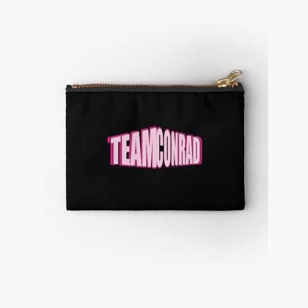 Item preview, team conred designed and sold by stamper2538.