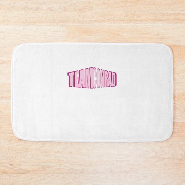 Item preview, team conred designed and sold by stamper2538.