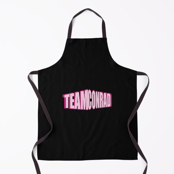 Item preview, team conred designed and sold by stamper2538.