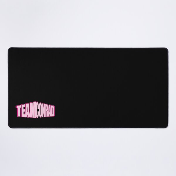 Item preview, team conred designed and sold by stamper2538.