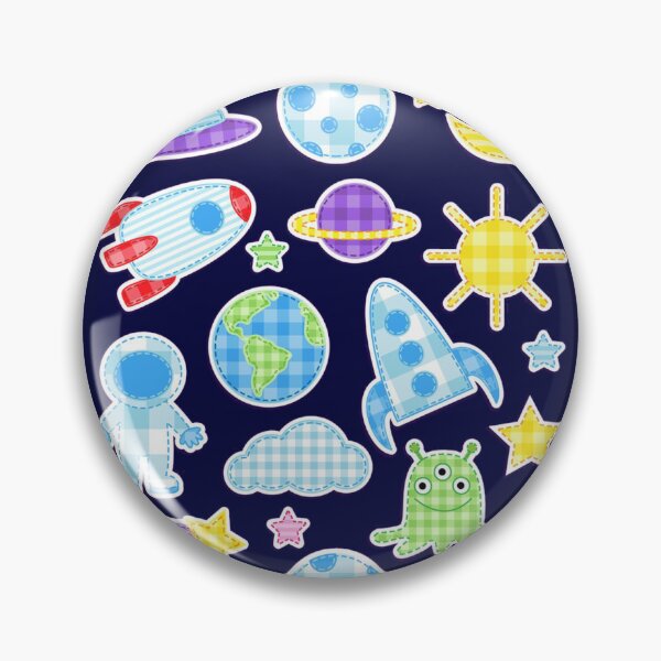 Item preview, Astronaut designed and sold by UA-t-shirts.
