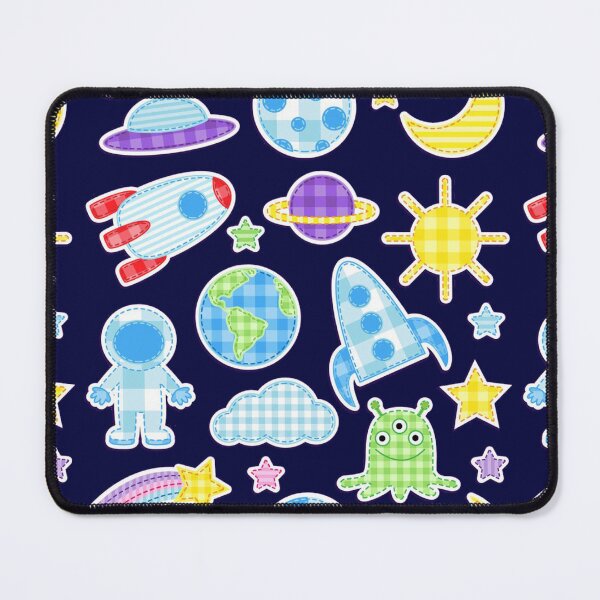Item preview, Astronaut designed and sold by UA-t-shirts.