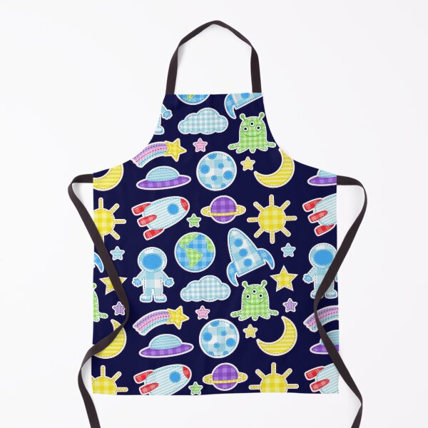 Item preview, Astronaut designed and sold by UA-t-shirts.