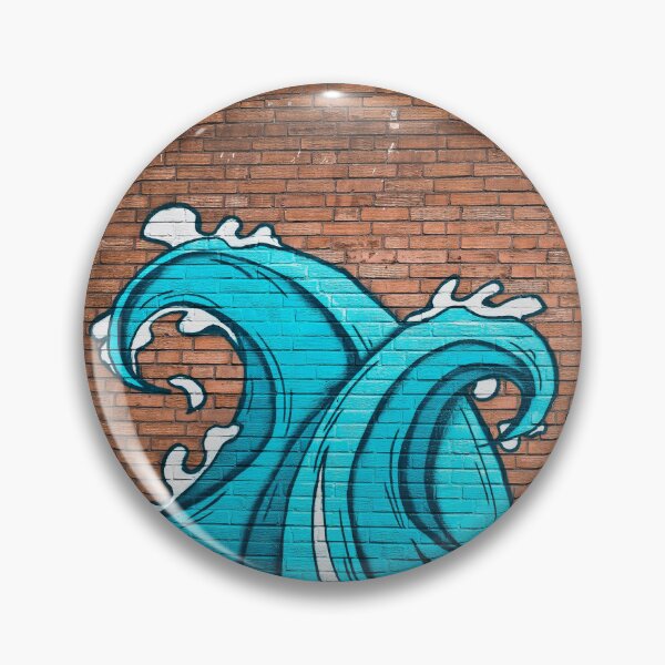 Item preview, Tentacle Wall Art designed and sold by NERDDZ.