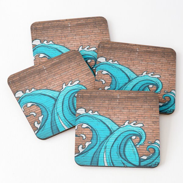 Item preview, Tentacle Wall Art designed and sold by NERDDZ.