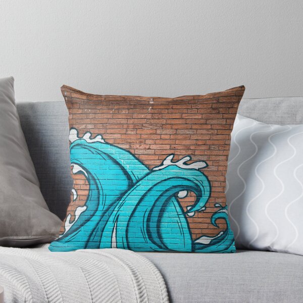 Item preview, Tentacle Wall Art designed and sold by NERDDZ.