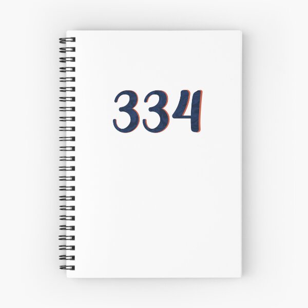 Item preview, 334 AU area code designed and sold by irmabriz.
