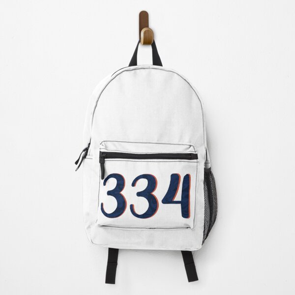 Item preview, 334 AU area code designed and sold by irmabriz.