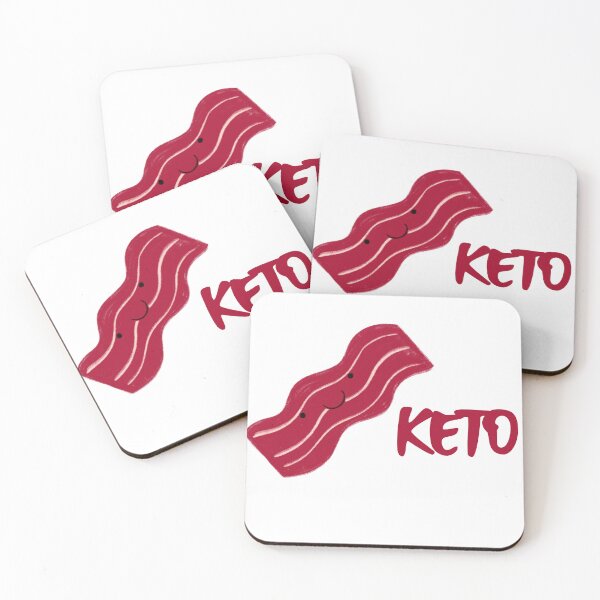 Item preview, Keto Diet designed and sold by thesalleyhouse.