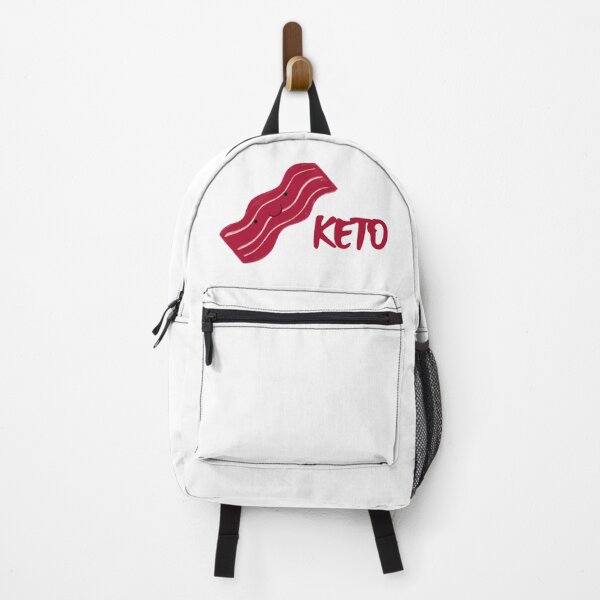 Item preview, Keto Diet designed and sold by thesalleyhouse.