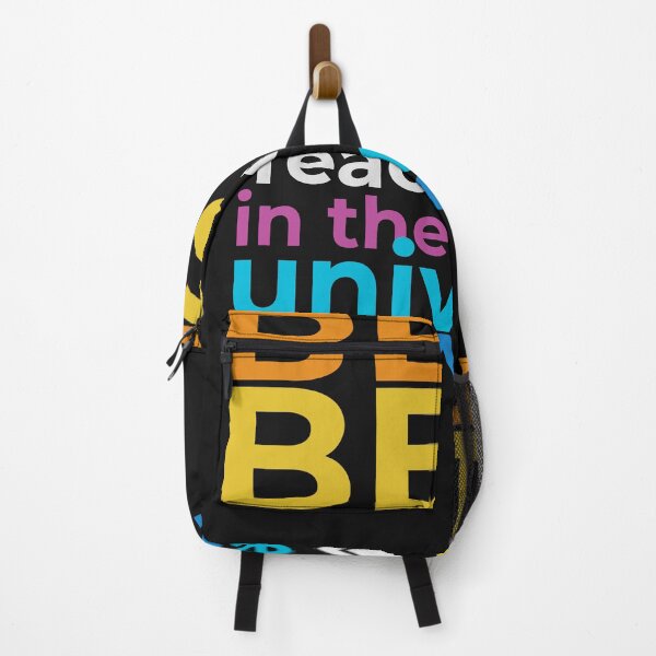 Item preview, Best teacher in the universe designed and sold by marunstudio.