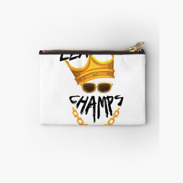 Item preview, League Champs designed and sold by sportzbooze.