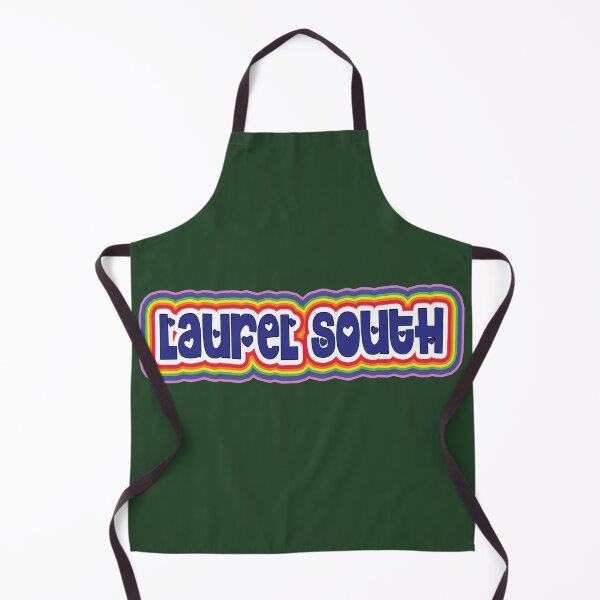 Item preview, Camp Laurel South  designed and sold by dddesignsnj.