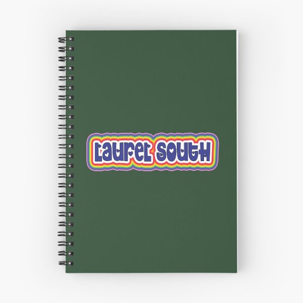 Item preview, Camp Laurel South  designed and sold by dddesignsnj.